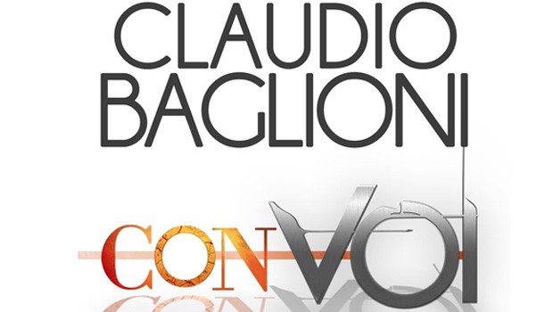 SCARICA MUSICA GRATIS DI CLAUDIO BAGLIONI